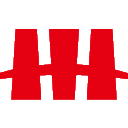 籬笆墻平臺(tái) - 籬笆墻平臺(tái)