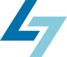 噴碼機_激光機_打碼機-廣州市勵達豐有限公司
