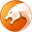 獵豹瀏覽器 - 獵豹安全瀏覽器 - 獵豹瀏覽器下載 ！