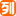 列舉網 - 分類信息免費發布平臺