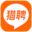 【獵聘】-招聘_找工作_求職_企業(yè)招人平臺