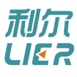 商用片冰機,冰片制冰機,管冰機,冰漿機,海水片冰機-深圳利爾機械設備有限公司