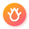 星星網(wǎng)人物傳記平臺
