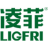 凌菲整裝配齊-官方網站