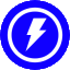 立刻回收網 – 二手電腦回收｜廣州服務器回收｜顯卡回收價格查詢平臺