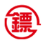 武漢私人保鏢公司-正規(guī)專業(yè)保鏢公司-武漢貼身保鏢公司