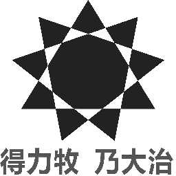 上海力牧|力牧企服|力牧|力牧財稅|力牧財務顧問上海力牧科技服務集團有限公司
