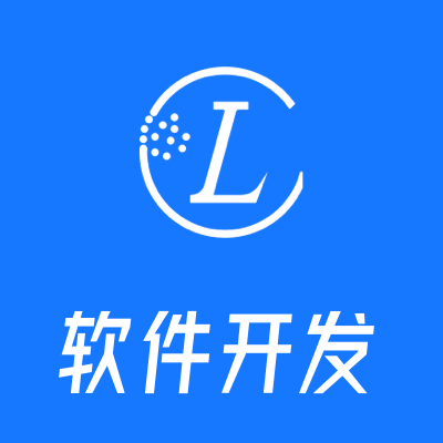 軟件開(kāi)發(fā)|鄭州軟件開(kāi)發(fā)|盲盒軟件開(kāi)發(fā)|全國(guó)在線選座電影票系統(tǒng)|電影票小程序|電影票api|特惠電影票|電影票cps|影視_河南靈馳網(wǎng)絡(luò)科技有限公司18037182558、18037880891