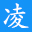 十大網盤資源搜索引擎 - 凌風云