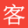 淘寶客服外包 - 專業客服團隊為您提供優質服務 - 領客網