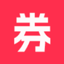 領券網-淘寶優惠券領取，天貓優惠券，京東優惠券，拼多多優惠券