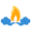 靈堂網(wǎng)