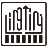 拇指琴、尤克里里——中山聆聽(tīng)樂(lè)器有限公司 LingTing Kalimba&Ukulele
