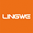 LINGWE凌瑋