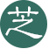 破壁靈芝孢子粉功效與作用及辨別方法-靈芝速查網