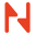 品牌出海_海外營銷服務_日本網紅營銷_日本電商運營 - 鄰界科技助力品牌出海！