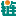 Link114 - 網站SEO查詢, 域名批量查詢, 站長工具