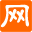 深圳網站制作-深圳網頁設計-深圳做網站的公司 - 聯燦科技