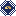 鏈值linkCore-開連鎖診所，用鏈值系統(tǒng)