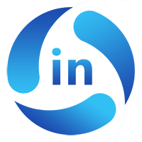 領英精靈官網(linkedinjl.com)-導出客戶資料，Linkedin領英好友分組，Linkedin領英加好友，Linkedin領英群發消息，領英批量撤回，linkedin批量點贊