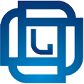 連擎信息科技有限公司