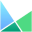 領絡