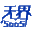 生而全球化--無(wú)界SaaS官方網(wǎng)站