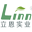 TPE_TPE熱塑性彈性體_TPE材料_TPE原料價格_TPE廠家_立恩實業