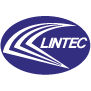 LINTEC 琳得科（蘇州）科技有限公司 琳得科網(wǎng)站