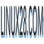 二八年華(linux28.com)---個人編程學習日志記錄