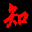 游仁新知網