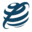 上海勵爭網絡科技有限公司