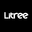 立升官網「Litree」- 超濾-凈水設備-直飲水-家用凈水器設備研發生產