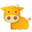 小程序開發_小程序定制作_微信小程序開發公司_臨沂APP制作_軟件定制開發—山東金六牛信息科技有限公司