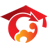 立思辰留學-A股上市公司成員企業