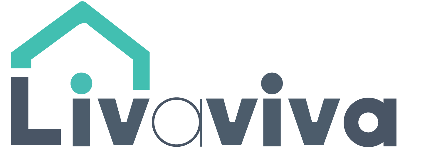 Livaviva、智能家居、廚房電器、手電筒、美容、照明、寵物Livaviva