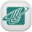 電壓增壓器_干式變壓器_智能工業穩壓器_直流電源生產廠家-臺州力威科技