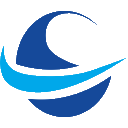 北京立信通儀科技有限公司