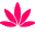 繡花廠_電腦繡花廠_手工刺繡加工定制 - 北京麗繡坊工藝品有限公司