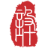 言設(shè)計