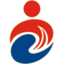 合成紙-pp合成紙-合成紙廠家-熱敏合成紙-東莞兩江新材料科技