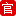 深圳市麗吉尚玻璃鋼裝飾有限公司-玻璃鋼裝飾工程|玻璃鋼創(chuàng)意造型屋|玻璃鋼雕塑|玻璃鋼動物雕塑|玻璃鋼人物雕塑|玻璃鋼雕塑廠|深圳玻璃鋼雕塑|玻璃鋼工藝品|深圳雕塑廠