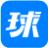 jrs直播_jrs直播nba(無插件)直播_nba在線直播免費觀看直播無插件jrs-24直播網