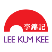 李錦記(中國(guó))