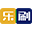 樂刷POS|樂刷官網