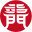 商標注冊申報軟件_商標管理系統_商標查詢系統-龍門標局