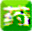 立民醫(yī)藥網(wǎng):專業(yè)藥品招商、藥品代理、醫(yī)藥招商網(wǎng)、保健營養(yǎng)品招商