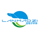 陜西家電清洗服務(wù)公司_陜西中央空調(diào)清洗安裝_陜西生活水箱清洗_陜西油煙管道清洗費(fèi)用_陜西工業(yè)清洗公司-陜西藍(lán)帽子環(huán)保科技