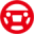 汽車(chē)聯(lián)盟網(wǎng)