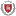 北京力邁(中美)國(guó)際學(xué)校-中美基礎(chǔ)教育領(lǐng)先品牌（私立幼兒園到高中哪個(gè)好，直通美國(guó)名校）[官網(wǎng)]